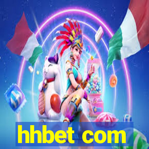 hhbet com